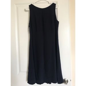 Escada Dresses - Wedding Guest Dress Escada Dresses - Wedding Guest Dress